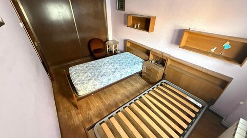 Photo 3 of Flat for sale in La Bozada – Parque Delicias, Zaragoza Capital