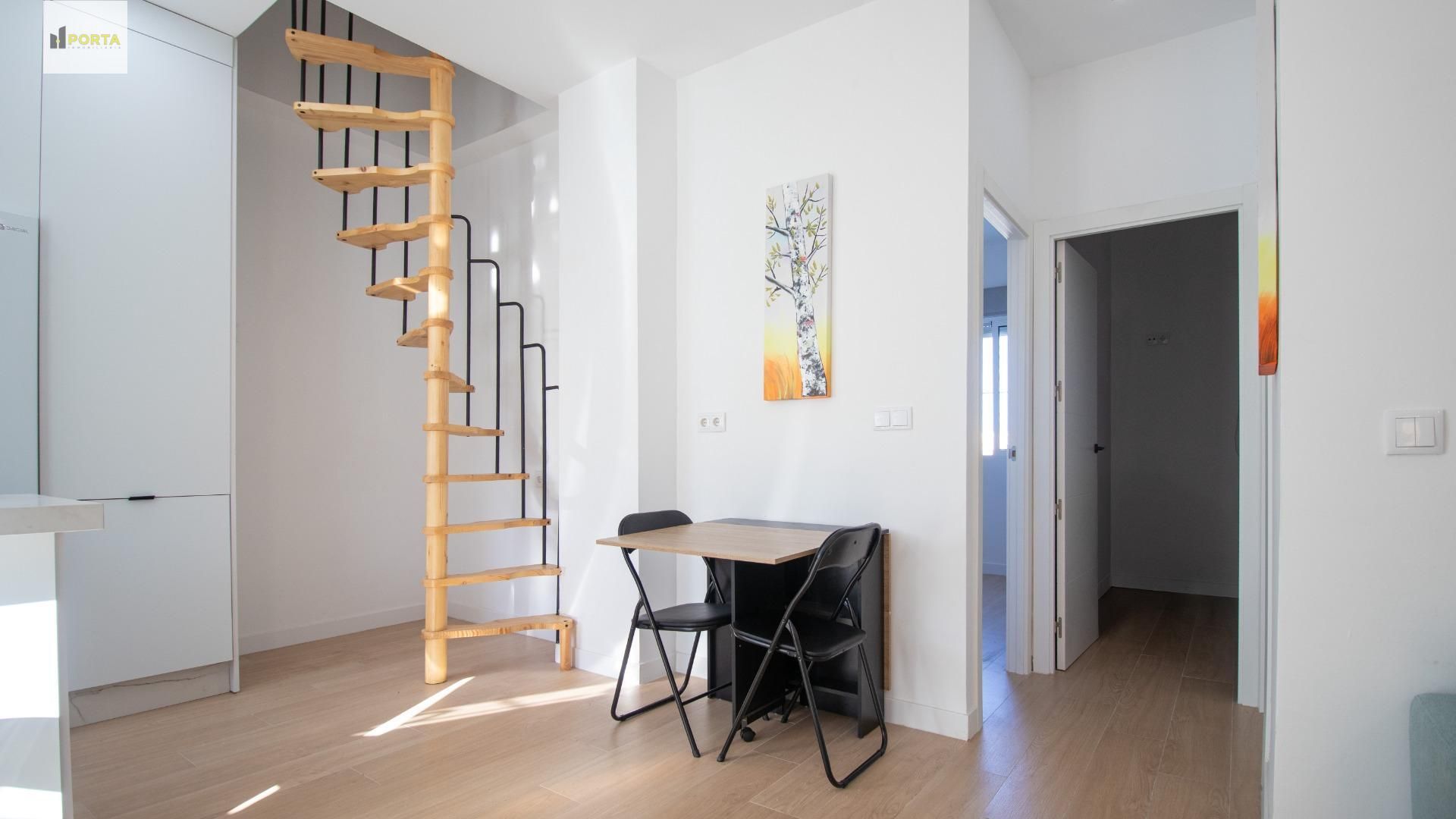 Bedroom of Planta baja for sale in Sanlúcar de Barrameda