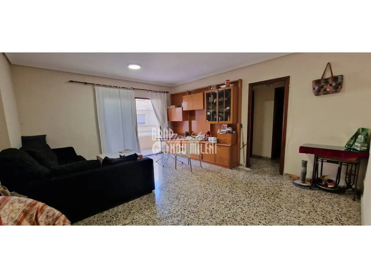 Wohnung mit Terrasse zum Verkauf in Calle Fuente, imagen 12