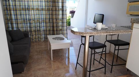 Foto 4 de Casa adosada en venta en Calle Tauro, Maspalomas - Meloneras, San Bartolomé de Tirajana