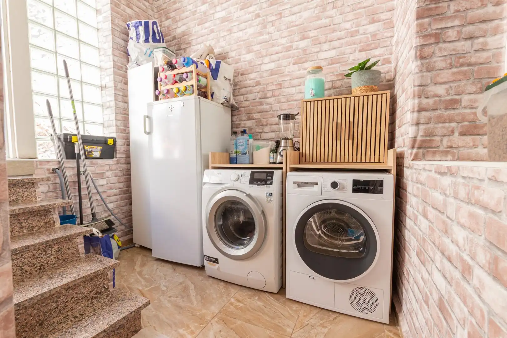 House with garden for sale in Casco Antiguo, imagen 18