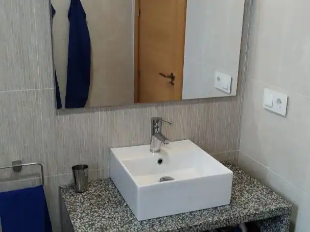 Houses for sale in Campos, Illes Balears