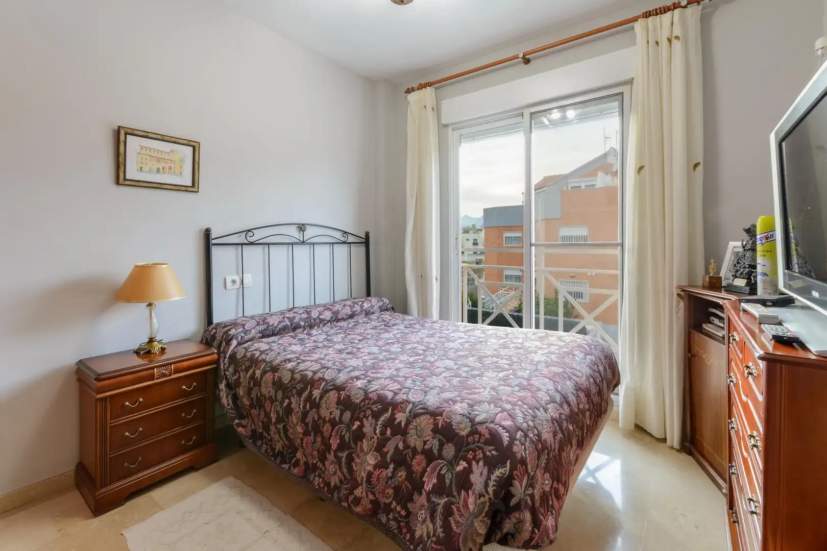 Chalet con terraza en venta en Calle ESTATUT VALENCIÀ, imagen 30