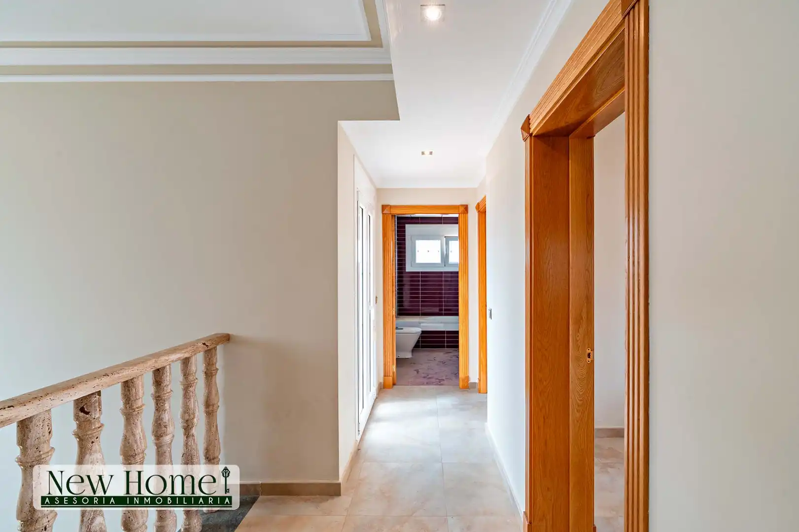 Casa o chalet en venta en Roquetas de Mar con Aire acondicionado, Terraza y Amueblado