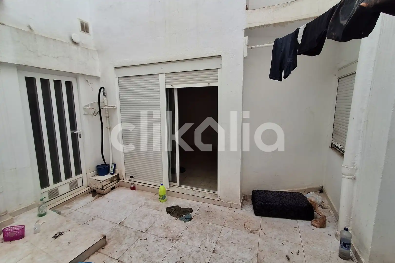 Flat for sale in La Constitución - Canaleta, imagen 5