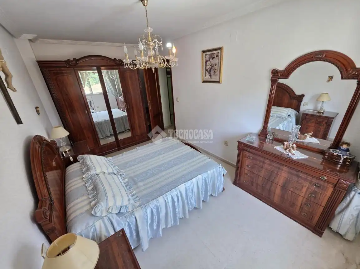 Piso en venta en Martos, imagen 19
