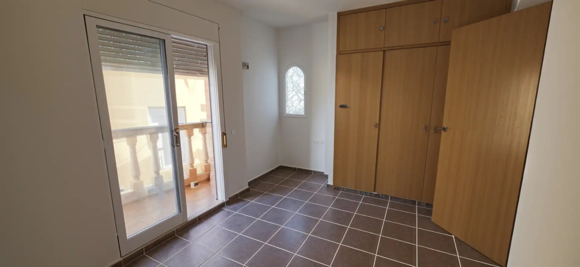 Houses for sale in Carrer Laureano Suñer, Càrcer