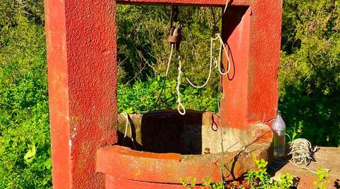 Photo 5 of House or chalet for sale in San Pedro - Gabriel Miró - María Guerrero, Cádiz