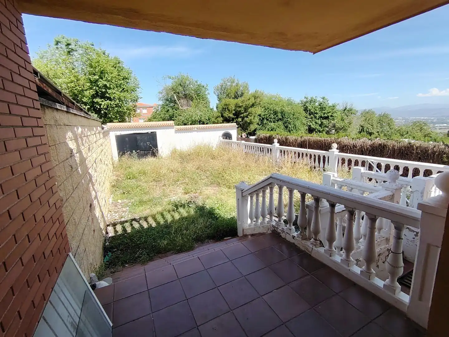 Casa bifamiliare in vendita a Manantiales - Lagar - Cortijo, imagen 4
