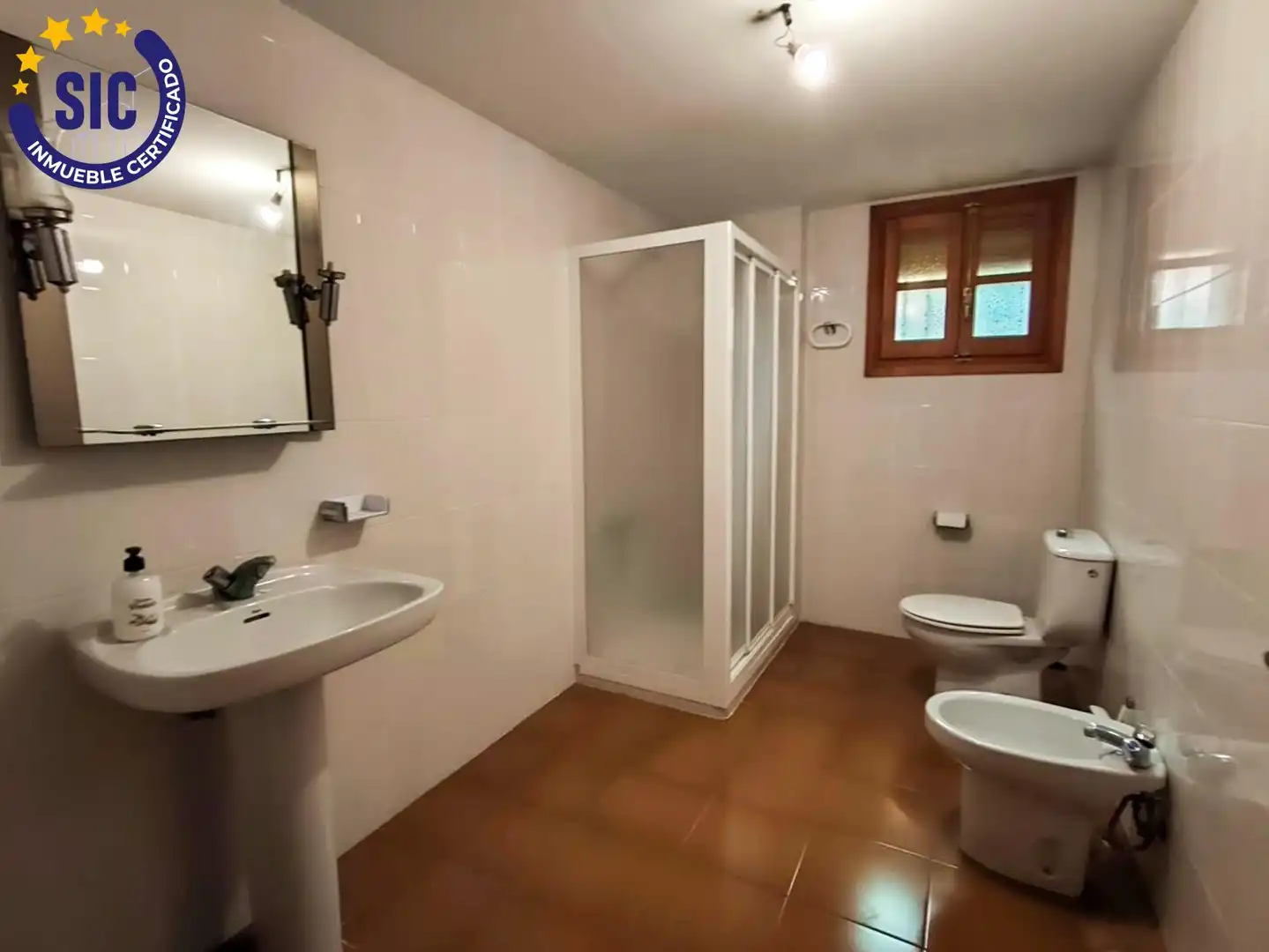 Haus oder Chalet zum Verkauf in Calle SANT GERARD, El Vedat - Santa Apolonia