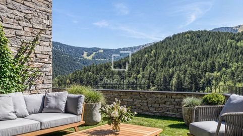 Foto 3 de Casa o xalet en venda a Pal - Xixerella, La Massana