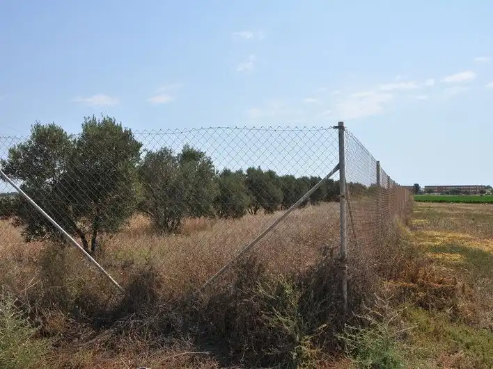 Grundstücke zum Verkauf in Los Alcázares