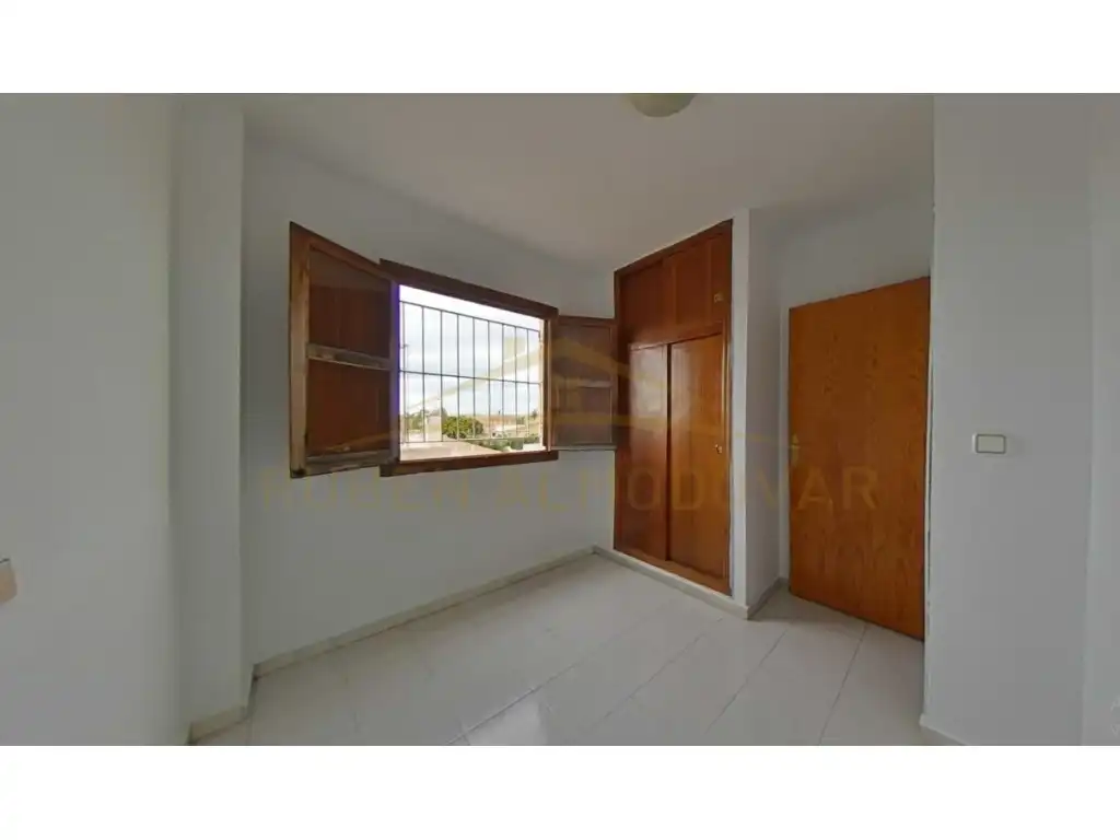 Villa à vendre à Calle Limonar 25, imagen 13