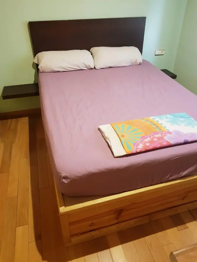 Casa o chalet en venta en Marines