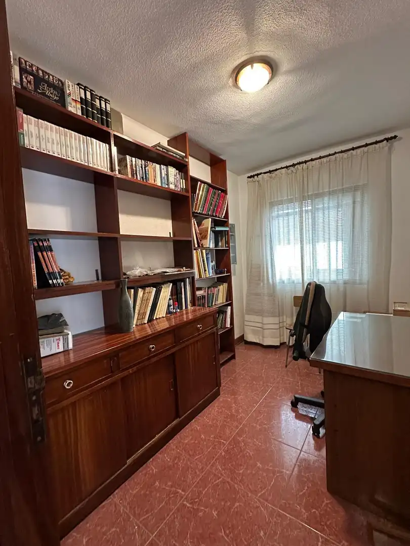 Wohnung mit Aufzug zum Verkauf in Fuentemora, imagen 21