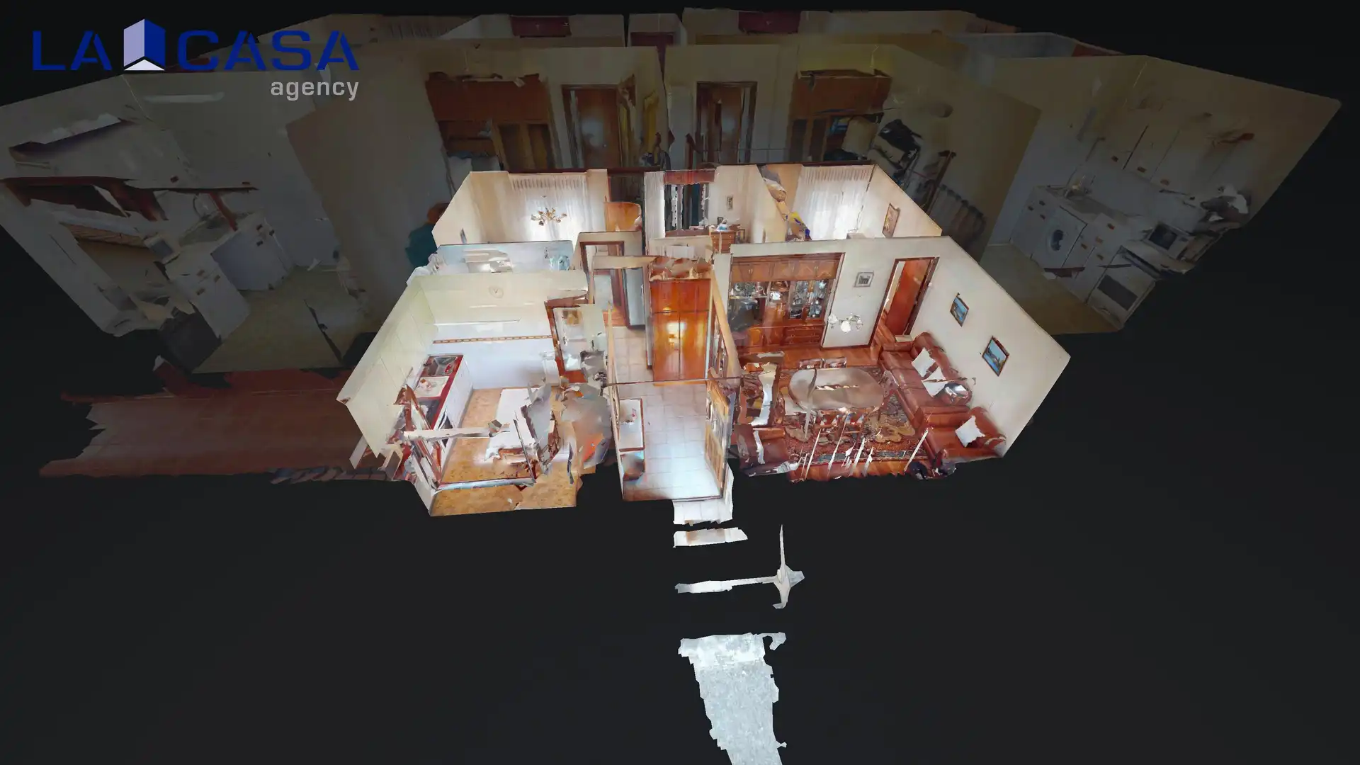 Casa en venda a Merindad de Montija, imagen 55