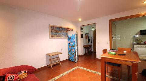 Photo 3 of Flat for sale in Centro, Valencia
