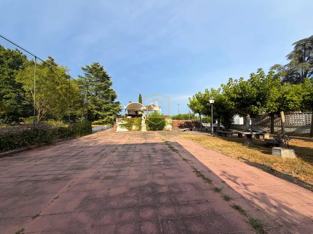 Casa amb piscina en venda a Calle Mare De Deu Del Remei, imagen 18