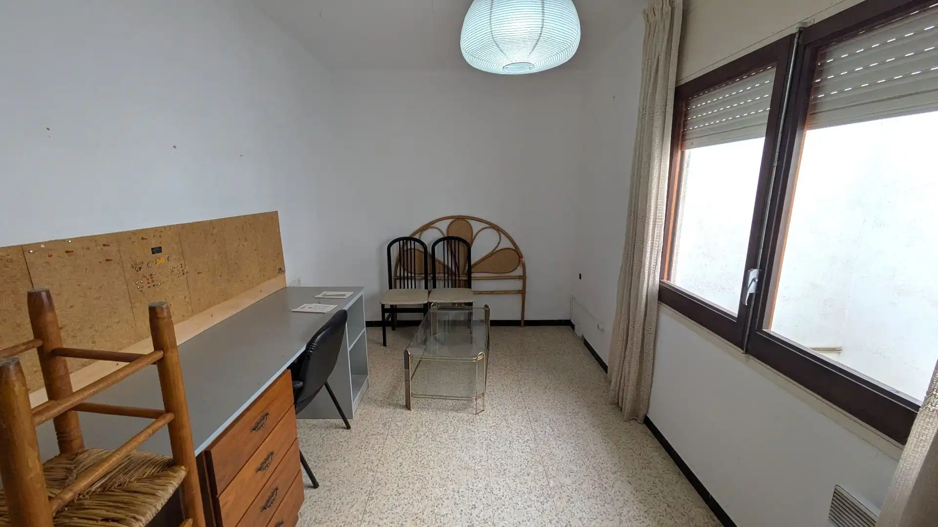 Habitación de Piso en venta en Amer
