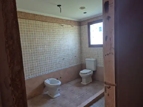 Villa à vendre à Montepinar - La Aparecida - Raiguero, imagen 15