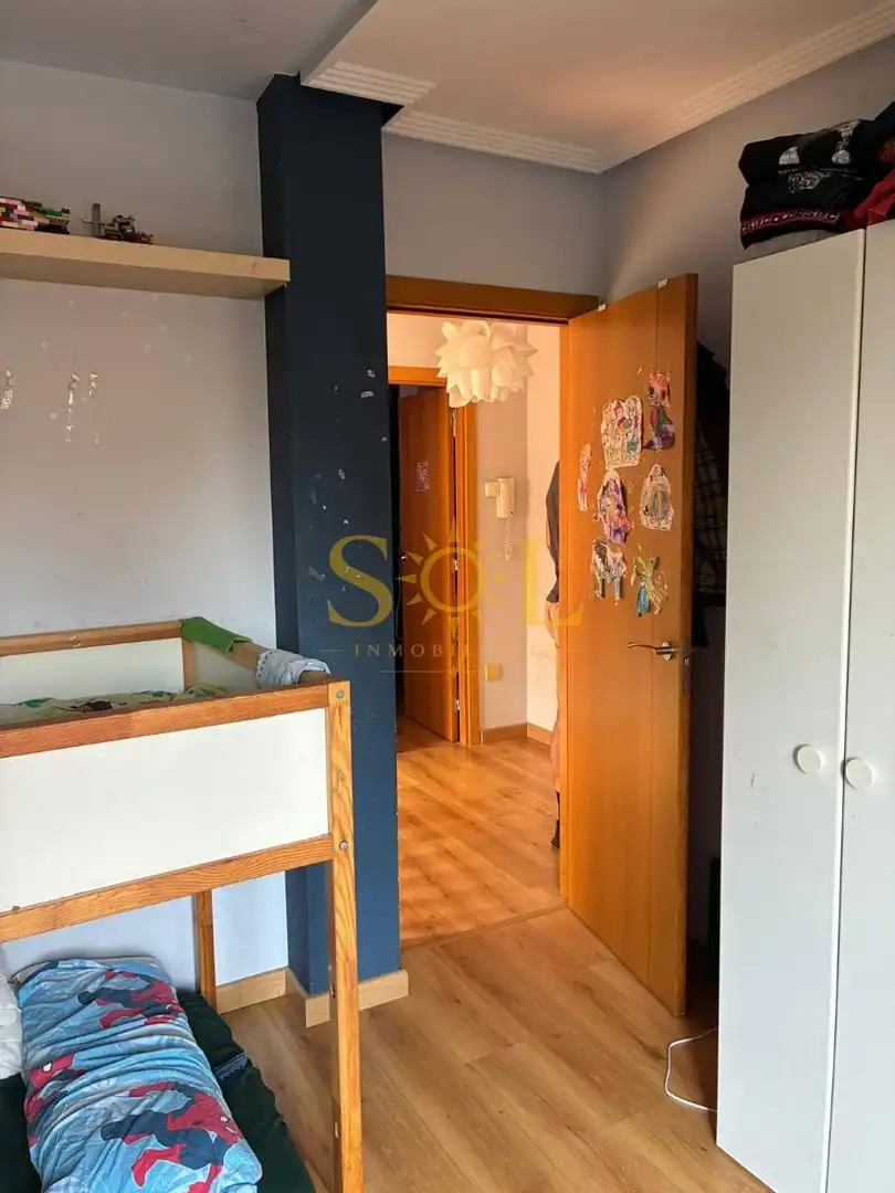 House for sale in Calle Real, imagen 13