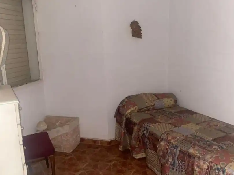 Pis amb ascensor en venda a fray serafin de ausejo 5, imagen 16