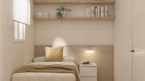 Photo 5 of Planta baja for sale in Coria del Río, Sevilla