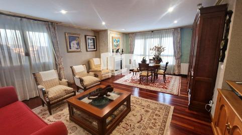 Photo 4 of House or chalet for sale in Rúa Costa, Sardoma - Castrelos, Pontevedra