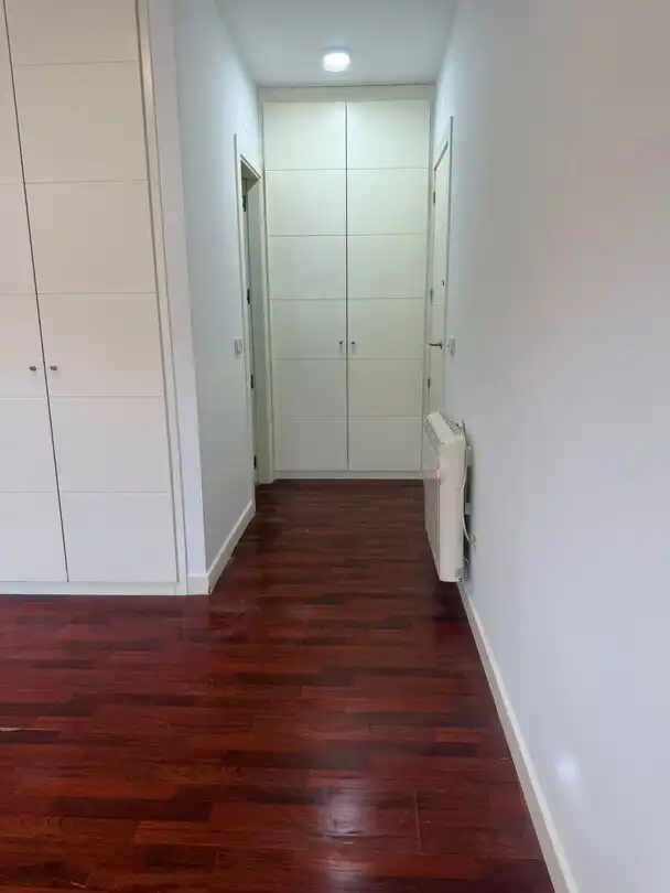 Maison avec jardin à louer à Calle Alfonso VI, imagen 27