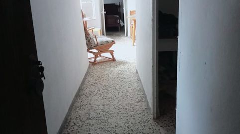 Foto 5 de Casa o xalet en venda a Arcos de la Frontera, Cádiz