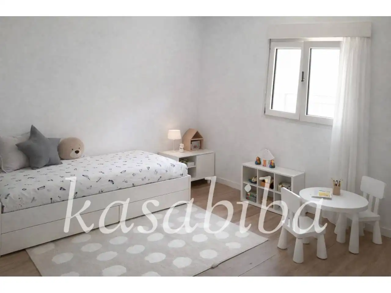 Appartement à vendre à Calle Francisco Nàcher Pons, imagen 15