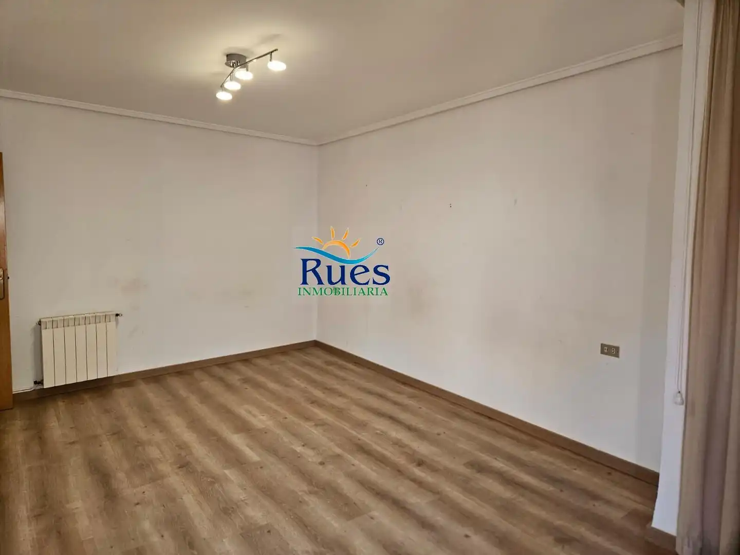 Appartement à vendre à BELLVER, imagen 19