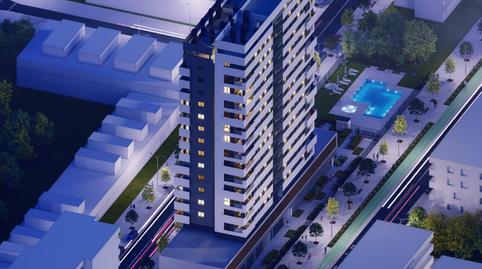 Photo 2 of Office for sale in Bellavista, Sevilla