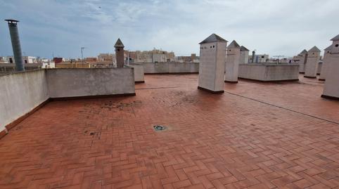 Photo 3 of Flat for sale in Calle Goleta, Zona Playa del Cura, Alicante