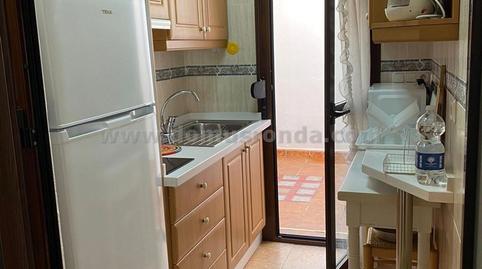 Photo 3 of Flat to rent in Casco Histórico, Ronda