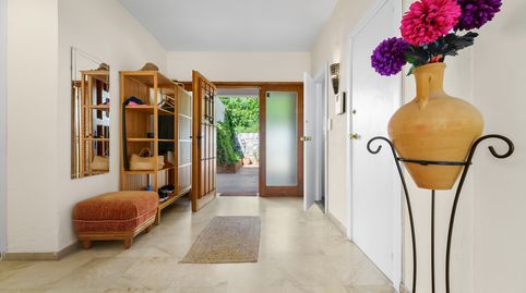 Photo 2 of Houses for sale in Calle Monte Calahonda, Calahonda, Mijas