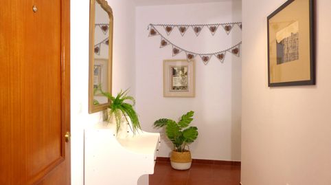 Photo 2 of Flat for sale in Calle Isaac Peral, Playa Cruz del Mar, Chipiona