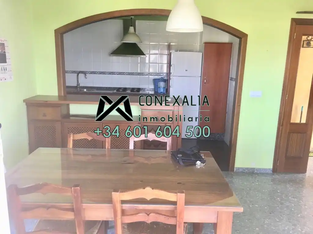Casa en venda a Perú 28, imagen 6