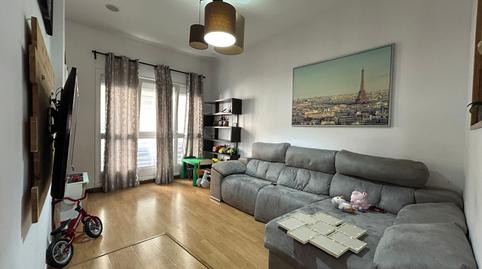 Foto 3 de Piso en venta en La Torrassa, L'Hospitalet de Llobregat