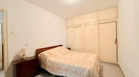 Photo 4 of Flat for sale in Els Pins, Blanes