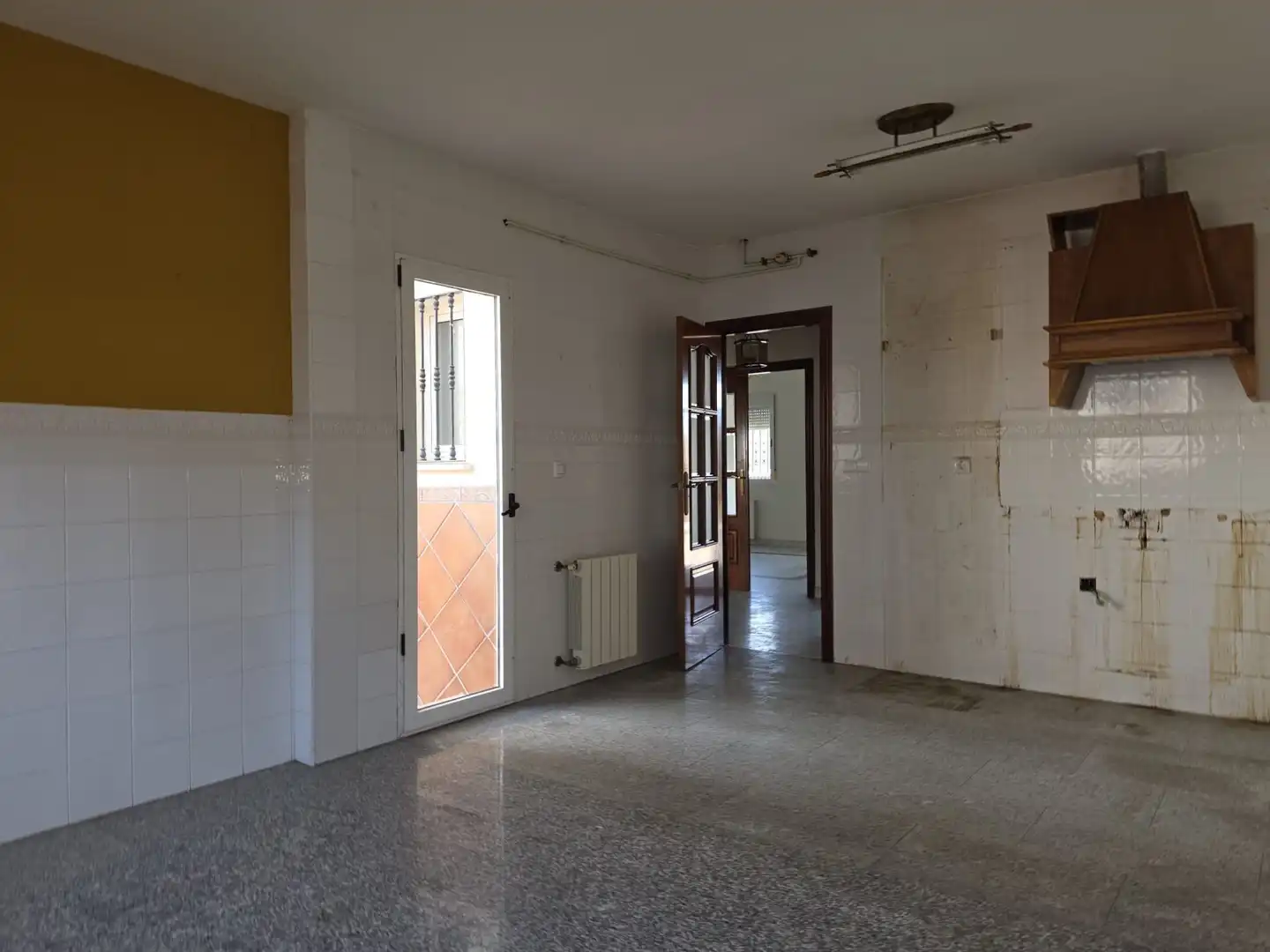 Houses for sale in Córdoba  with Air Conditioner