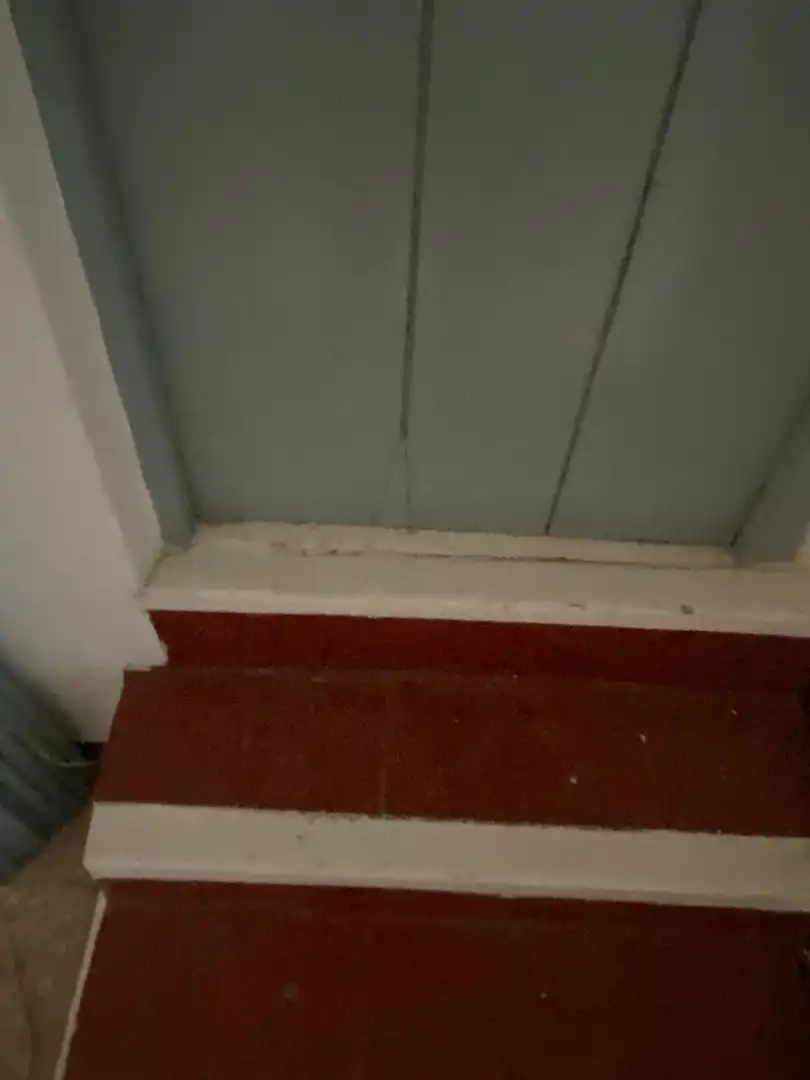 Maison rustique à vendre à Calamocha, imagen 29