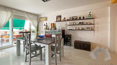 Photo 4 of Flat for sale in Centro Histórico, Gandia