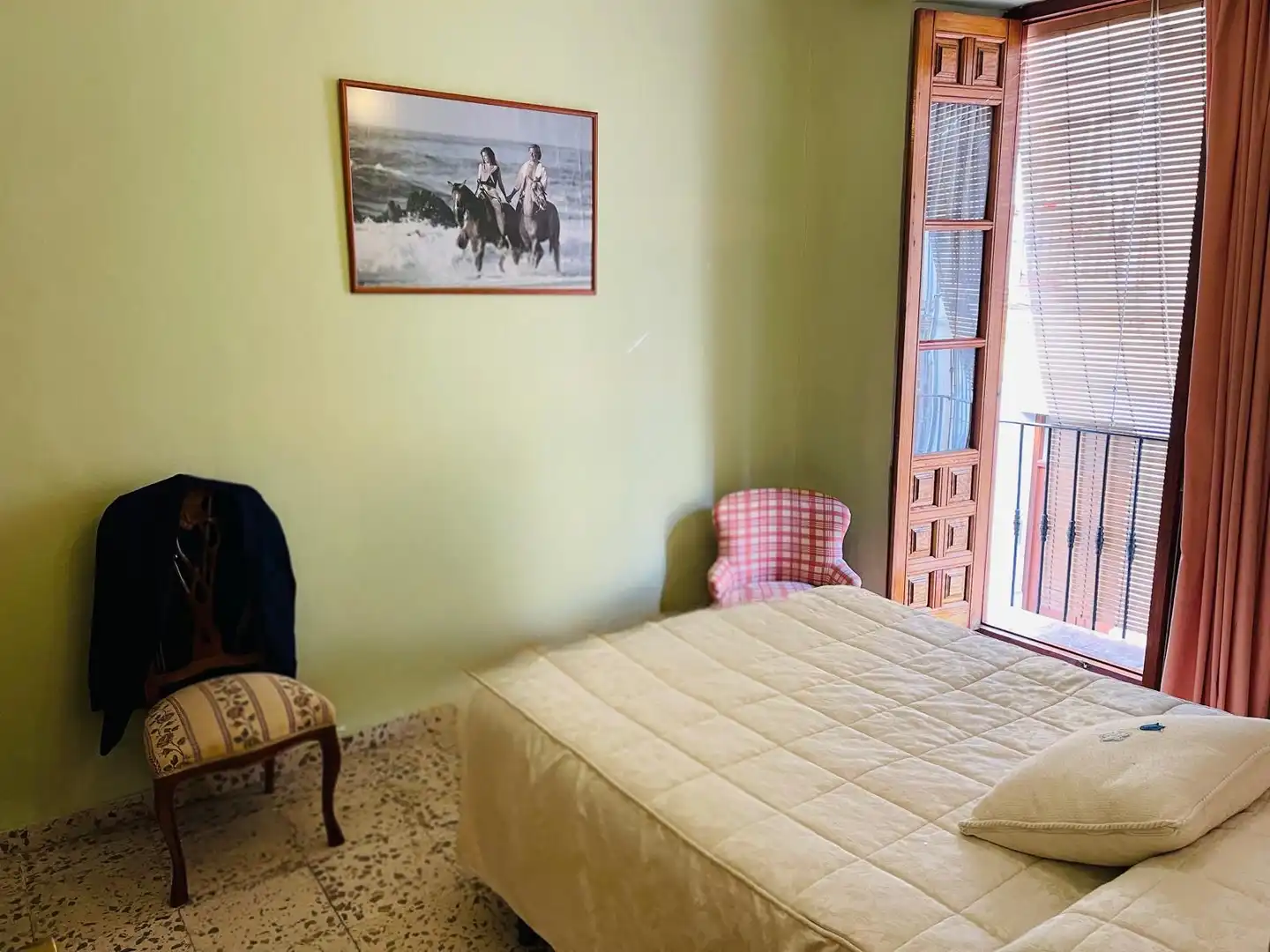 Maison à vendre à Centro, imagen 10