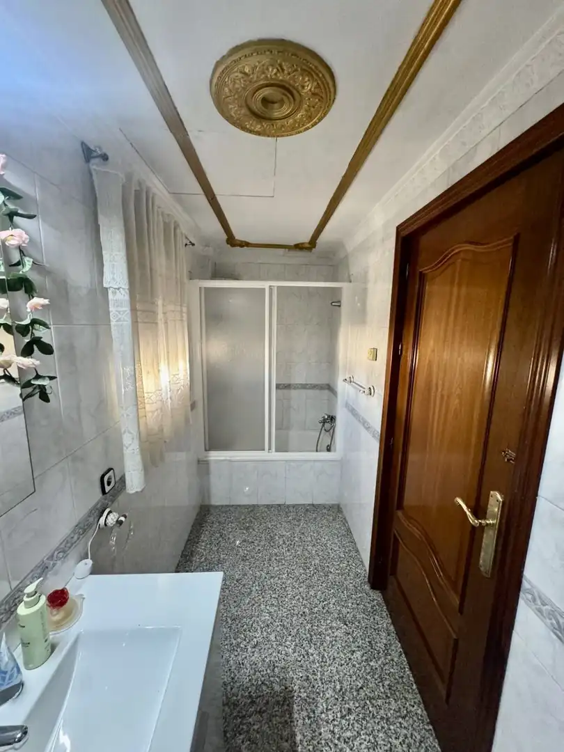 House for sale in Alcolea del Río, imagen 20