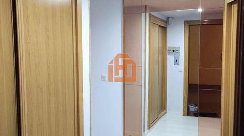 Foto 3 von Wohnung zum Verkauf in Mª Inmaculada, Armunia, León Capital