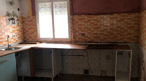 Foto 2 de Casa adosada en venda a Puerto Santa Maria, Pescadores - Saladillo, Algeciras