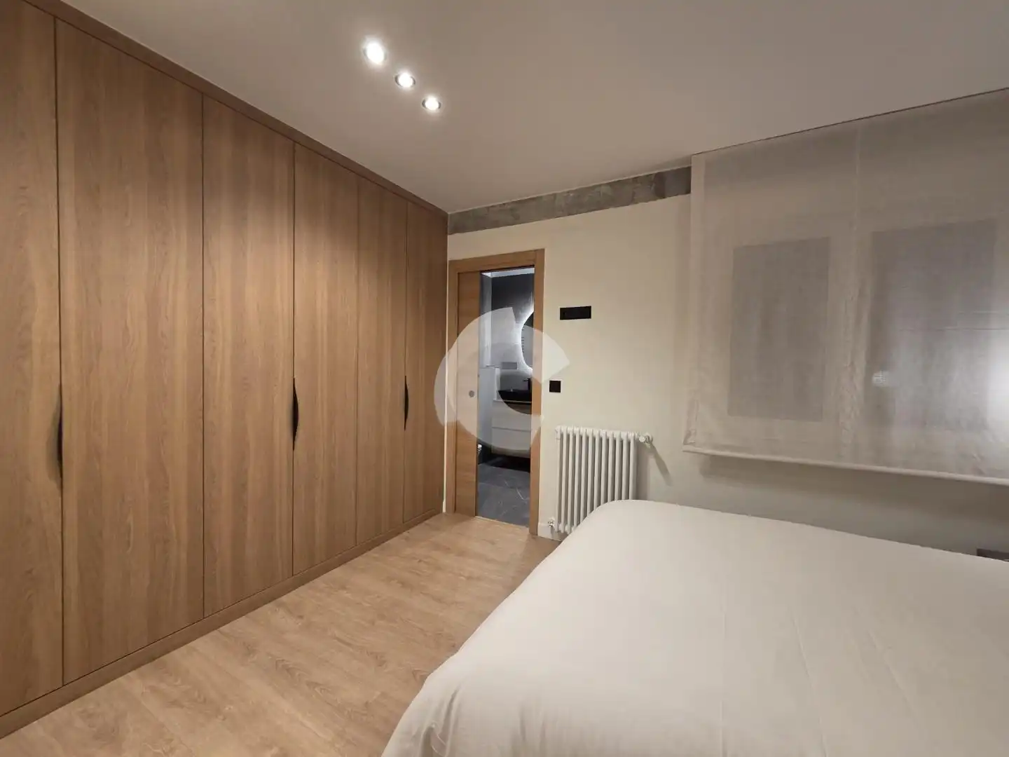Appartement avec ascenseur à vendre à Centro Urbano, imagen 14