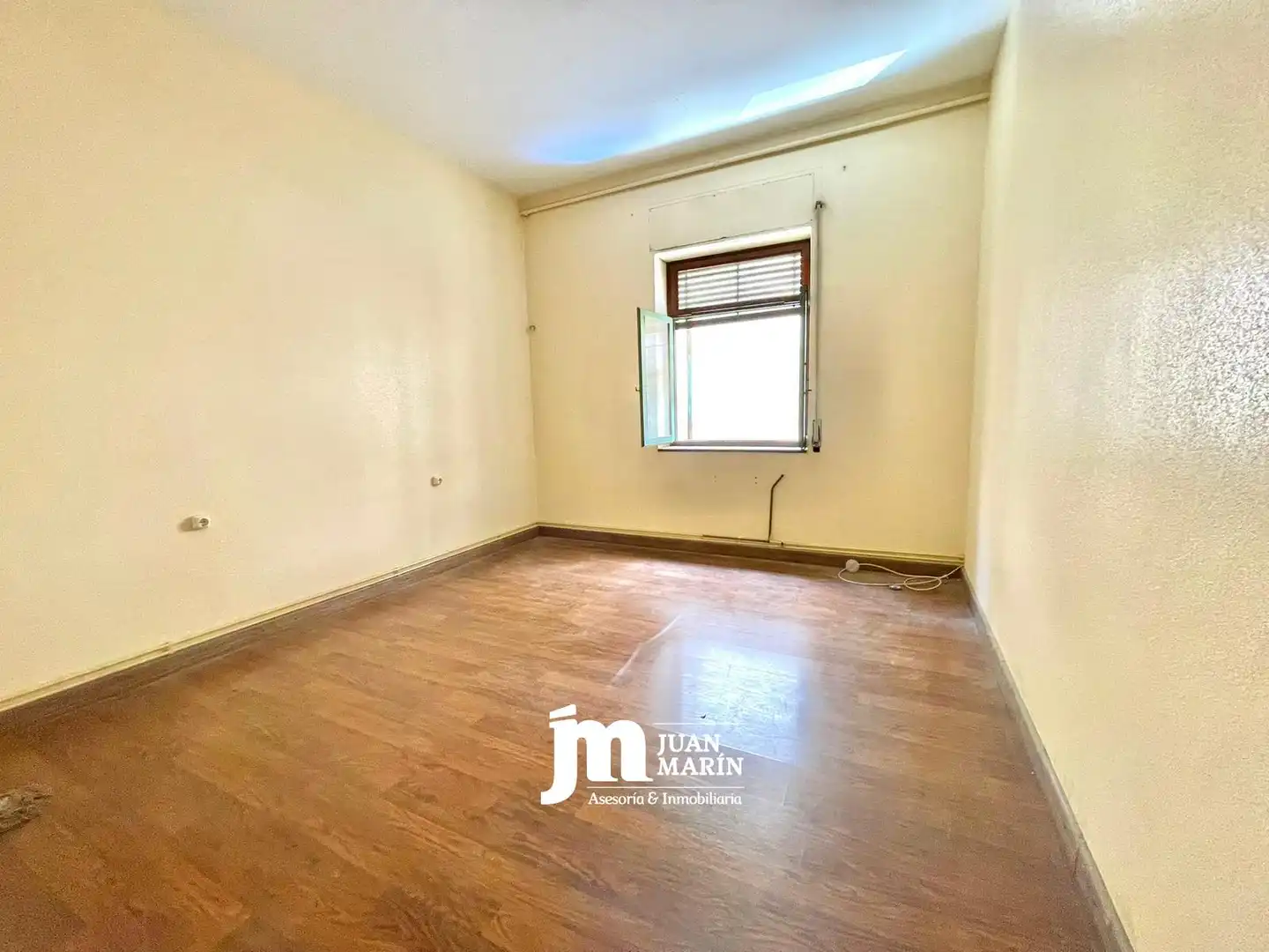 Flat for sale in Cieza  with Storage room and Balcony