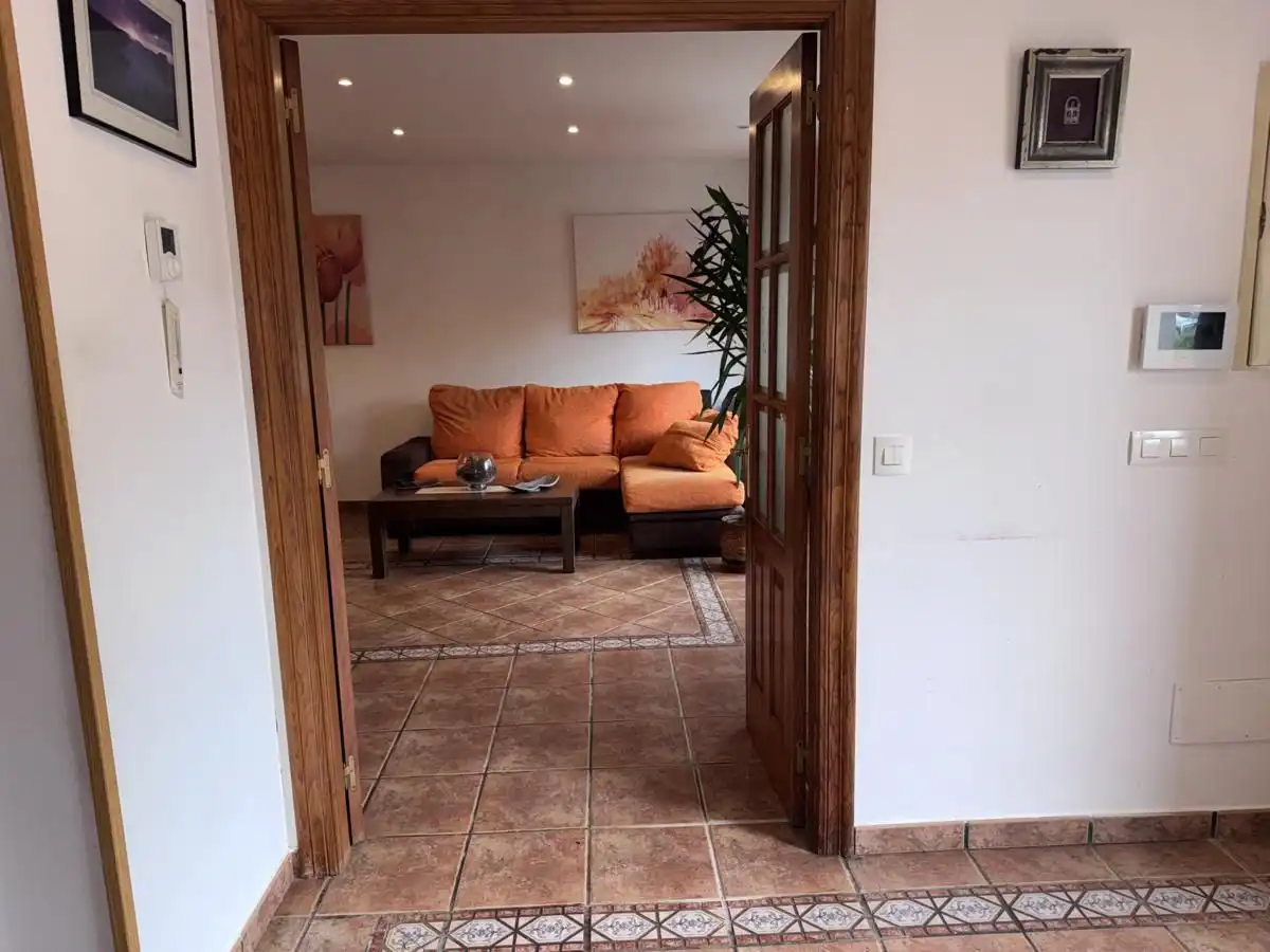 Haus mit Garten zum Verkauf in Celorio - Poó - Parres, imagen 104